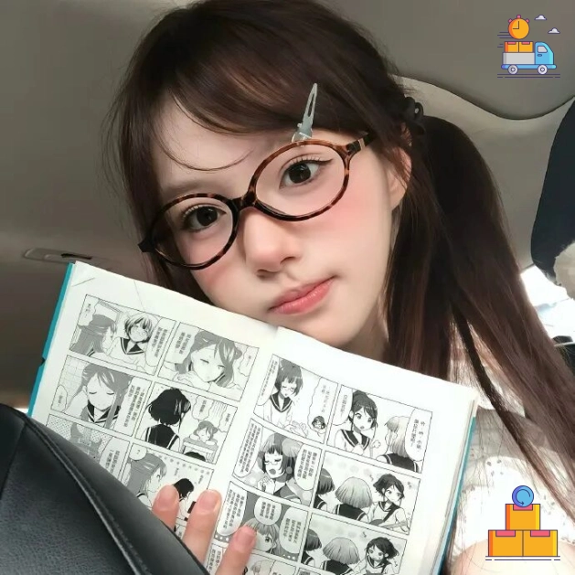 吴浩用户